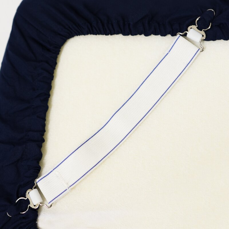 Sweet Home Collection Elastic Sheet Strap & Reviews Wayfair.ca